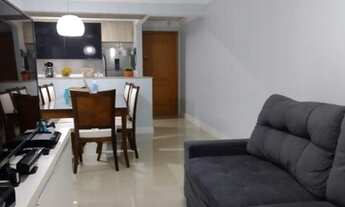 Imagem 3: Santo André - Apartamento Padrão - Valparaiso