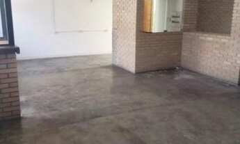 Imagem 3: Locação Salao Sao Bernardo do Campo Jardim do Mar Ref: 42706