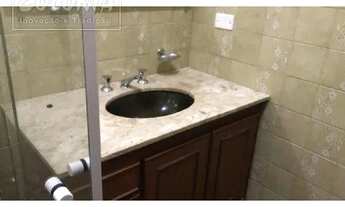 Imagem 2: Santo André - Casa Padrão - Vila Assunção