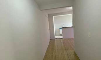 Imagem 6: Condomínio Setubal - Apartamento com 2 dorm - Suzano