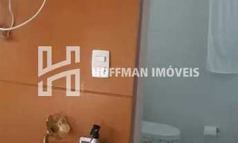 Imagem 6: LINDO APTO Apartamento com 4 dormitórios