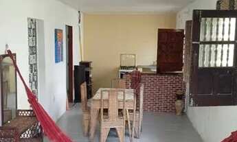 Imagem: Casa Porto do Sauípe/Entre Rios