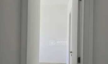 Imagem 3: Apartamento com 2 dormitórios à venda, 100 m² por R$ 605.000 - Vila Boa Vista - Barueri/SP