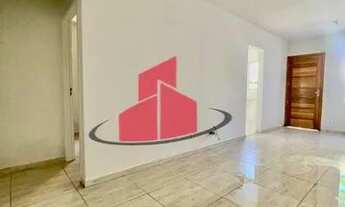 Imagem 6: ÓTIMA OPORTUNIDADE NO BAIRRO SÃO MATHEUS