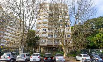 Imagem: PORTO ALEGRE - Apartamento Padrão - Vila