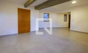 Imagem 2: Casa à Venda - Lapa, 2 Quartos, 120 m2