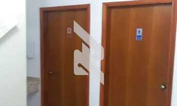 Imagem 7: Casa - Parque São Quirino - Campinas