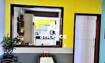 Imagem 4: Apartamento à venda 2 quartos em São José bairro Kobrasol R$ 395.000,00