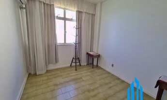 Imagem 4: Apartamento com 2 quartos a venda,78m² no Centro de Guarapari ES