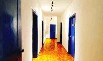 Imagem 5: Casa, 275 m² - venda por R$ 3.000.000,00 ou aluguel por R$ 21.350,00/mês - Butantã - São P