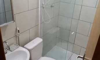 Imagem 5: Excelente Casa nova e mobiliada