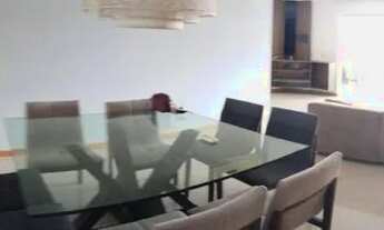 Imagem 7: Ed. Oriente Vasconcelos, 240 m², 4 Suítes, 3 Vagas, Para Laugar, Batista Campos, Belém-Par