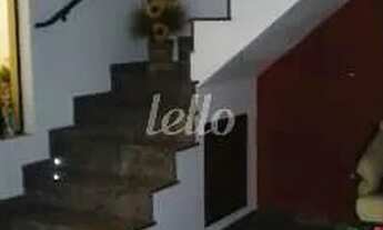 Imagem 6: São Paulo - Casa Padrão - Belém