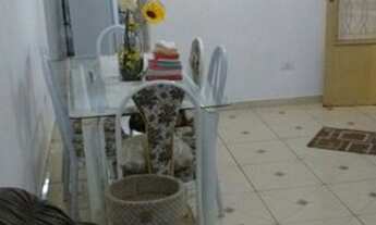 Imagem 6: Sobrado à venda no Jd Eliana Grajaú