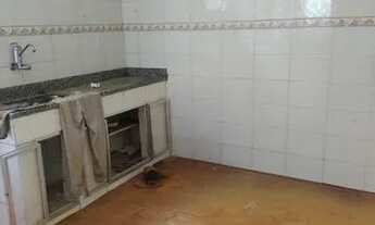 Imagem 5: Casa Casa com 3 dormitórios