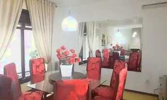 Imagem 7: Casa para comprar bairro Fátima Passo Fundo