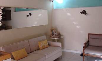 Imagem 3: Belo Horizonte - Apartamento Padrão - Lourdes