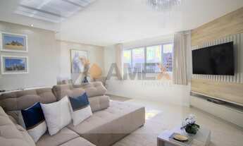 Imagem: Itapema - Apartamento Padrão - Meia Praia