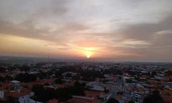 Imagem 5: Apto. no Cond. Mariano Castelo Branco, 3/4 , 2 vagas