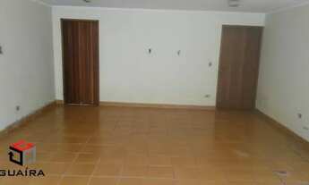 Imagem 6: Sobrado para aluguel 3 quartos 1 suíte 3 vagas Jardim do Mar - São Bernardo do Campo - SP