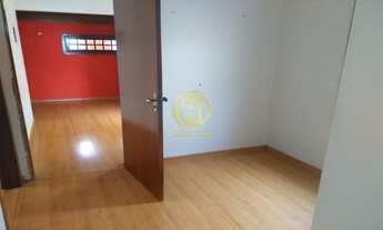 Imagem 4: Casa 5 Quartos 1 Suite