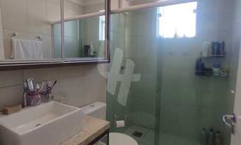 Imagem 3: Apartamento a venda na Pedra Branca - Palhoça - SC