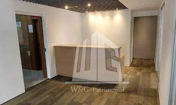 Imagem 5: Conjunto para alugar, 290 m² por R$ 29.593,14/mês - Pinheiros - São Paulo/SP