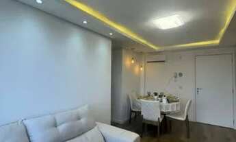 Imagem 2: Apartamento à venda Rua Nunes Machado, Azenha - Porto Alegre