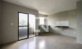 Imagem 2: Apartamento à Venda - Belém, 2 Quartos, 54 m2