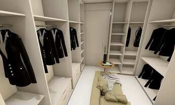 Imagem 2: Casa com 3 dormitórios à venda, 195 m² por R$ 1.950.000,00 - Jardim Esplanada - Indaiatuba