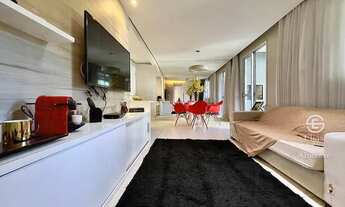 Imagem 7: Apartamento 3 EXCLUSIVO / PAMPULHA