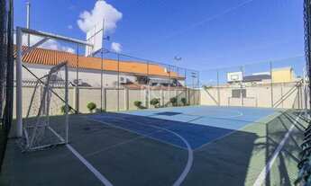 Imagem 4: Apartamento em Hípica