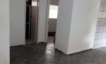 Imagem 2: Casa Parnamirim ..urgente