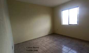 Imagem 4: Alugo apto 02 quartos próximo da BR e dos Atacadões em Valparaíso