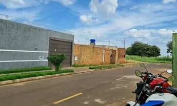 Imagem 6: Vendo terreno Nasser Bom Retiro