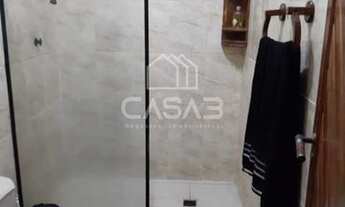 Imagem 3: Casa em Condomínio-À VENDA-Recanto de Itaipuaçu (Itaipuaçu)-Maricá-RJ