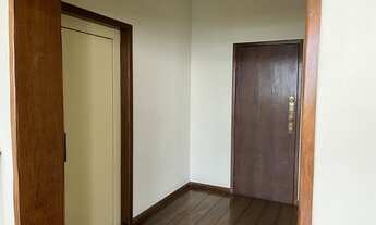 Imagem 6: Amplo Apartamento com 220 M² Centro - Juiz de Fora - MG