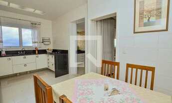 Imagem 5: Apartamento à Venda - Vila Mariana, 4 Quartos, 250 m2