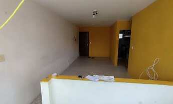 Imagem 2: Alugo apartamento no bairro do totó / Sancho