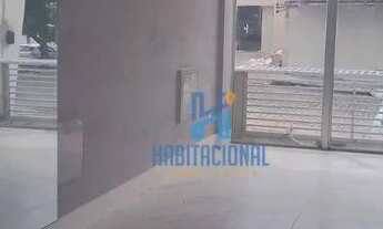 Imagem 7: Loja para alugar, 45 m² por R$ 2.866/mês - Candelária - Natal/RN