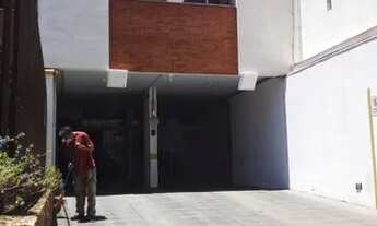 Imagem 5: Apartamento com 3 dormitórios, 163 m² - venda por R$ 480.000,00 ou aluguel por R$ 3.005,14