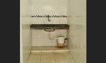 Imagem 7: Aluguel de apartamento