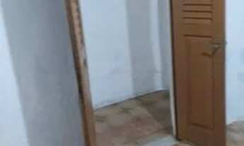 Imagem 4: Vende casa no centro