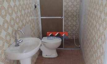 Imagem 6: Casa com 3 dormitórios para alugar, 130 m² por R$ 2.080,00/mês - Vila Aielo - Jundiaí/SP