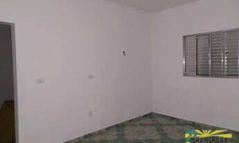 Imagem 4: Casa para alugar, 50 m² por R$ 500,00/mês - Jardim das Orquídeas - São Bernardo do Campo/S