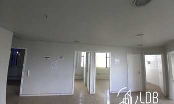 Imagem 2: Vend/Alug - ANDAR - CENTRO Belo Horizonte MG