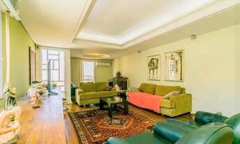 Imagem 4: Cobertura em Auxiliadora