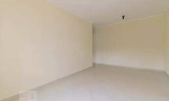 Imagem 3: Apartamento para Aluguel - Mooca, 3 Quartos, 60 m2