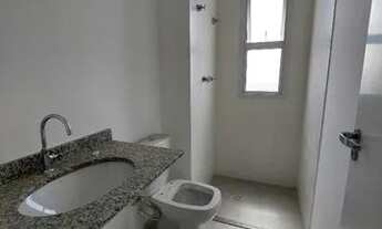 Imagem 5: Apartamento à venda 2 quartos 2 suítes 2 vagas Condomínio Residencial Maxi Rudge Rudge Ram