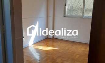 Imagem 5: Apartamento para Venda em Teresópolis, Alto, 1 dormitório, 1 banheiro, 1 vaga